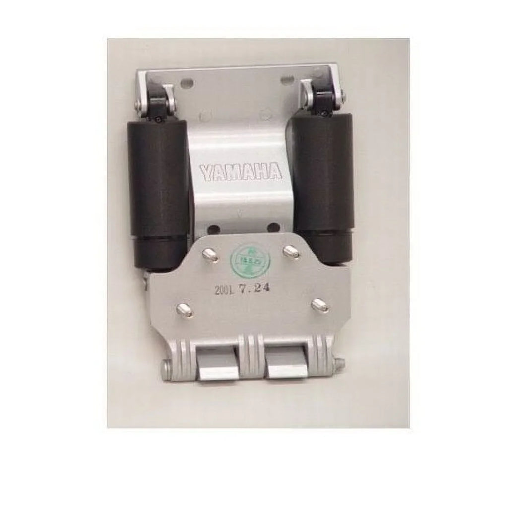 Waverunner Boat Seat Hinges Engine Compartment Yamaha | (Pair)
