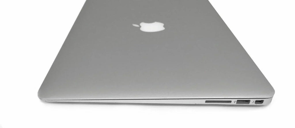 MD760LL/A Air 13 (Refurbished) SSD 1.3GHz MacBook i5 4GB Restored 128GB RAM Core