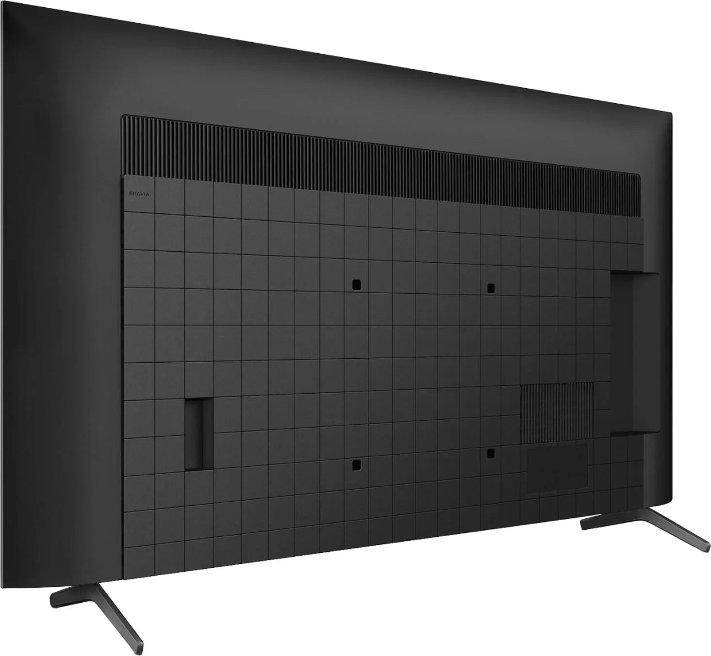 (KD65X85J) (2160p) Restored (Refurbished) Smart 4K 65" TV LED Class