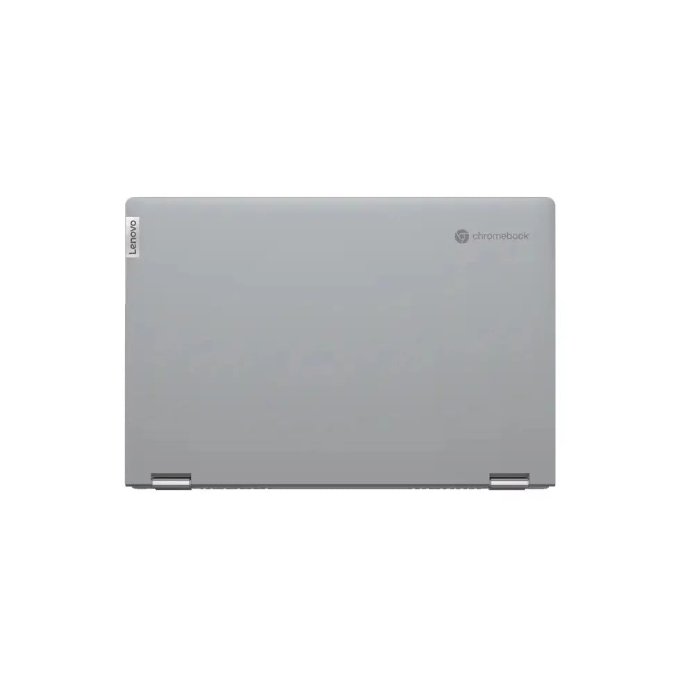 i3-10110U 13.3" 8GB 5i IdeaPad 128GB SSD (Refurbished) OS Chrome Lenovo Flex Laptop Restored