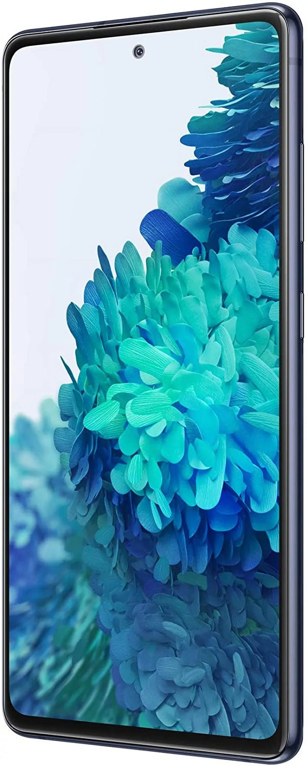 (Refurbished) 5G FE Only) Cloud S20 (Xfinity Restored Navy Galaxy 128GB G781V Mobile