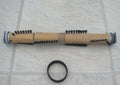 Roll Brush Kirby Belt With Brushroll Vacuum Sentria G6
