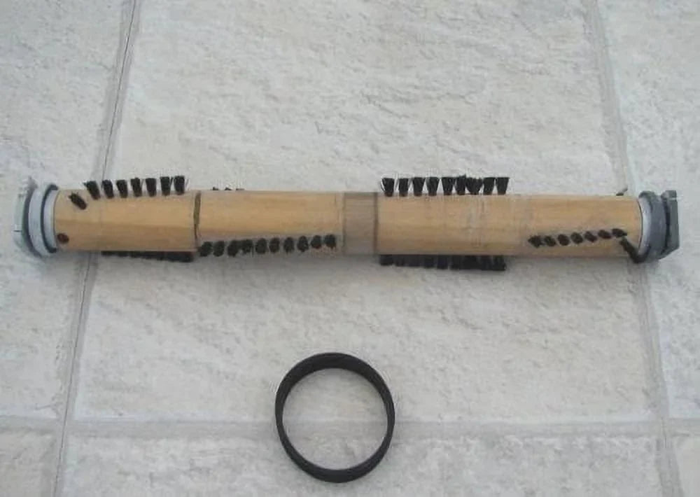 Roll Brush Kirby Belt With Brushroll Vacuum Sentria G6