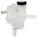 2005-2007 MERCURY 2005-2007 ESCAPE, Fits MARINER for / Dorman Reservoir Mercury Models 603-135 Specific Coolant select: Front Engine