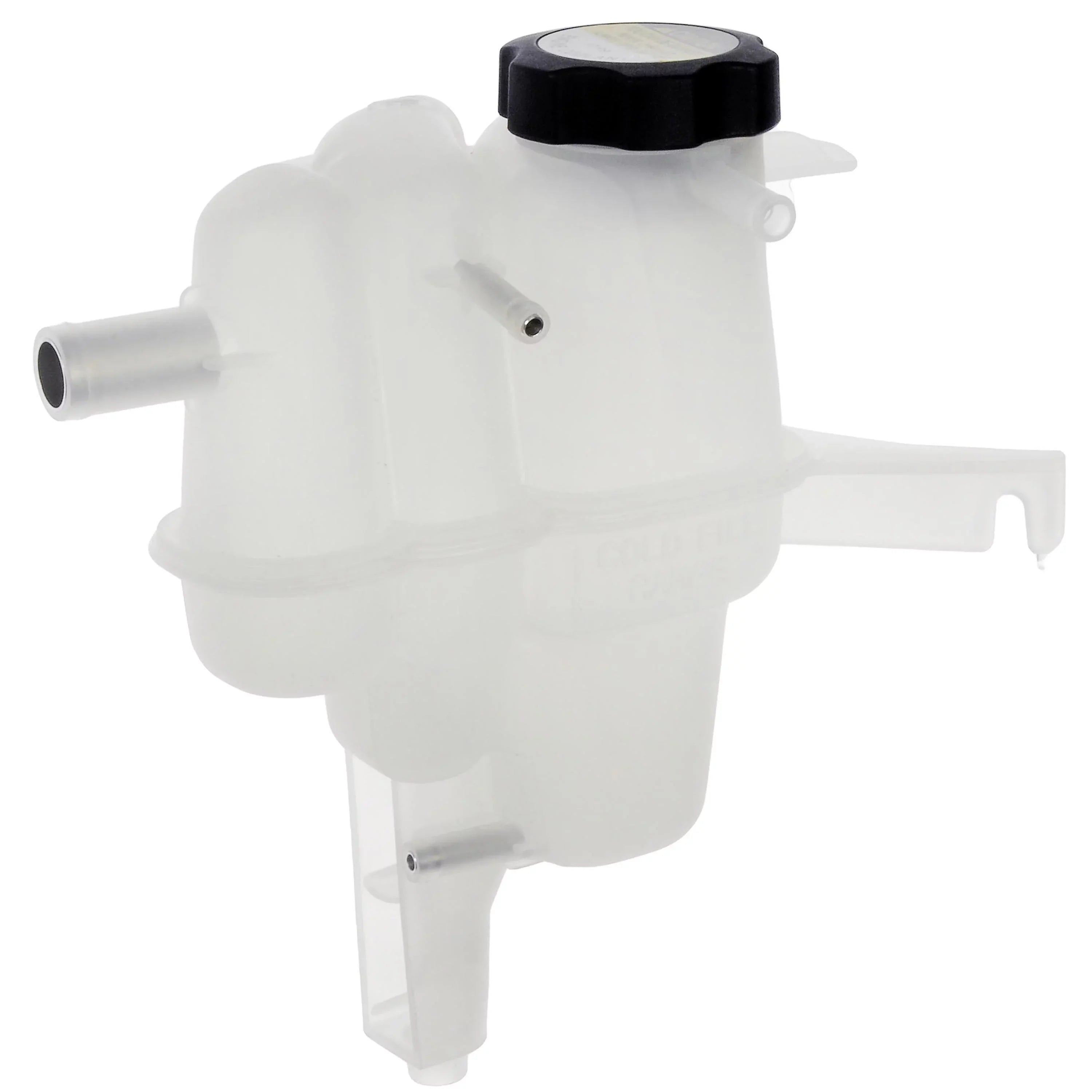 2005-2007 MERCURY 2005-2007 ESCAPE, Fits MARINER for / Dorman Reservoir Mercury Models 603-135 Specific Coolant select: Front Engine