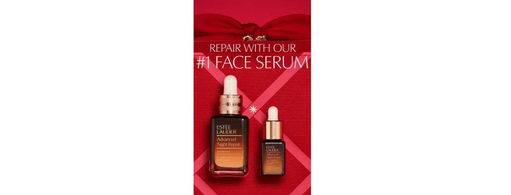 LIMITED Favorites EDITION Beauty Essentials 9 Full-dimension 29 Includes Lauder Estee