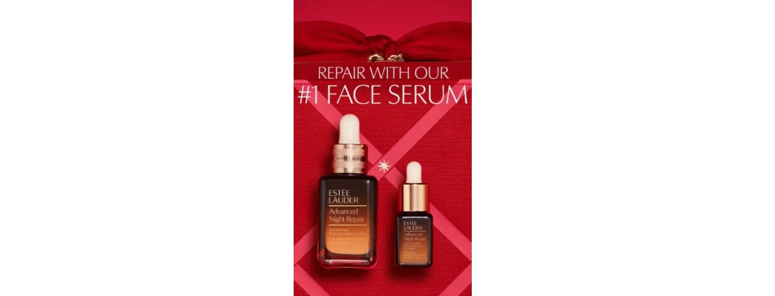 LIMITED Favorites EDITION Beauty Essentials 9 Full-dimension 29 Includes Lauder Estee