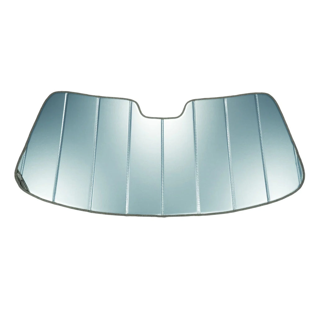 Aston Covercraft 2016 Blue UV11176BL Sunscreen | Metallic Martin DB9 | DB9, for 2005-2011 Custom UVS100