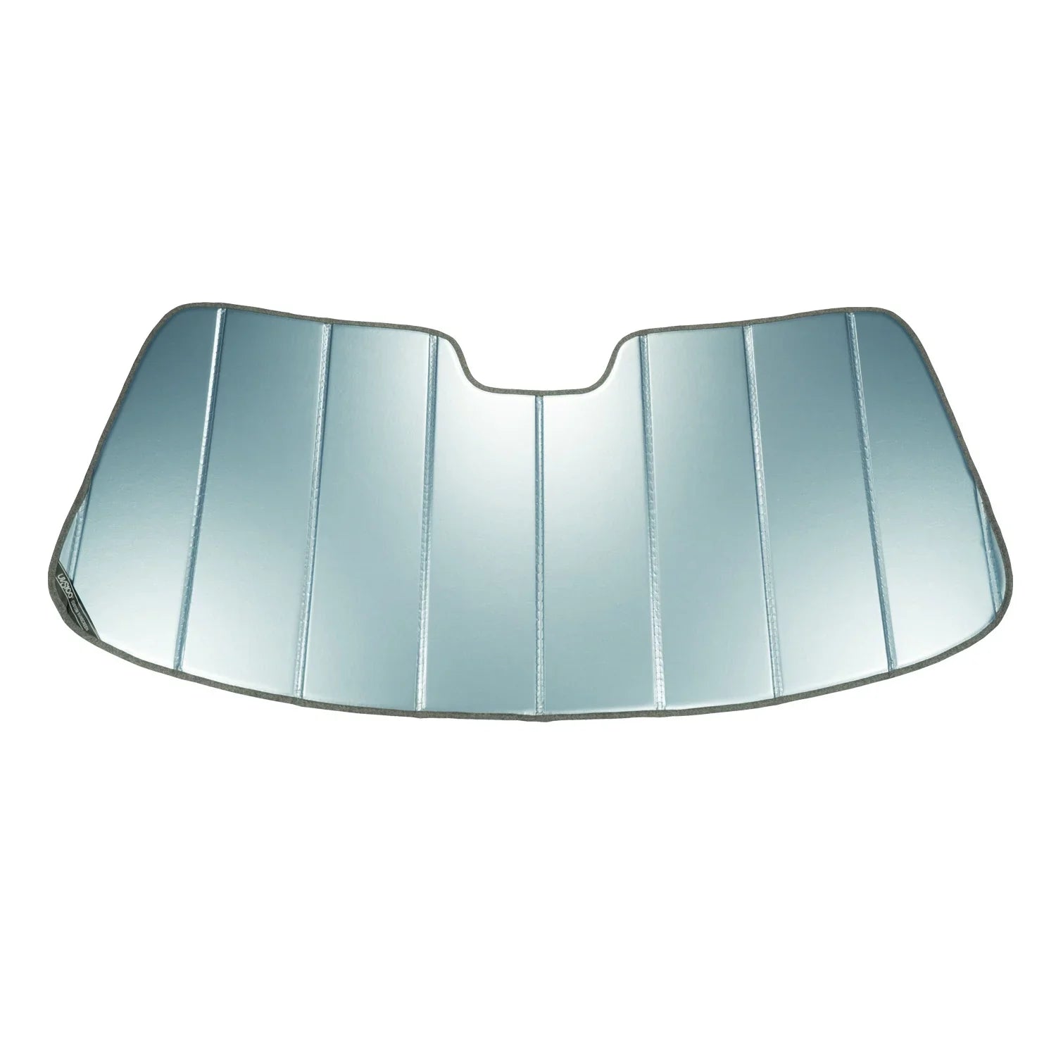 Aston Covercraft 2016 Blue UV11176BL Sunscreen | Metallic Martin DB9 | DB9, for 2005-2011 Custom UVS100