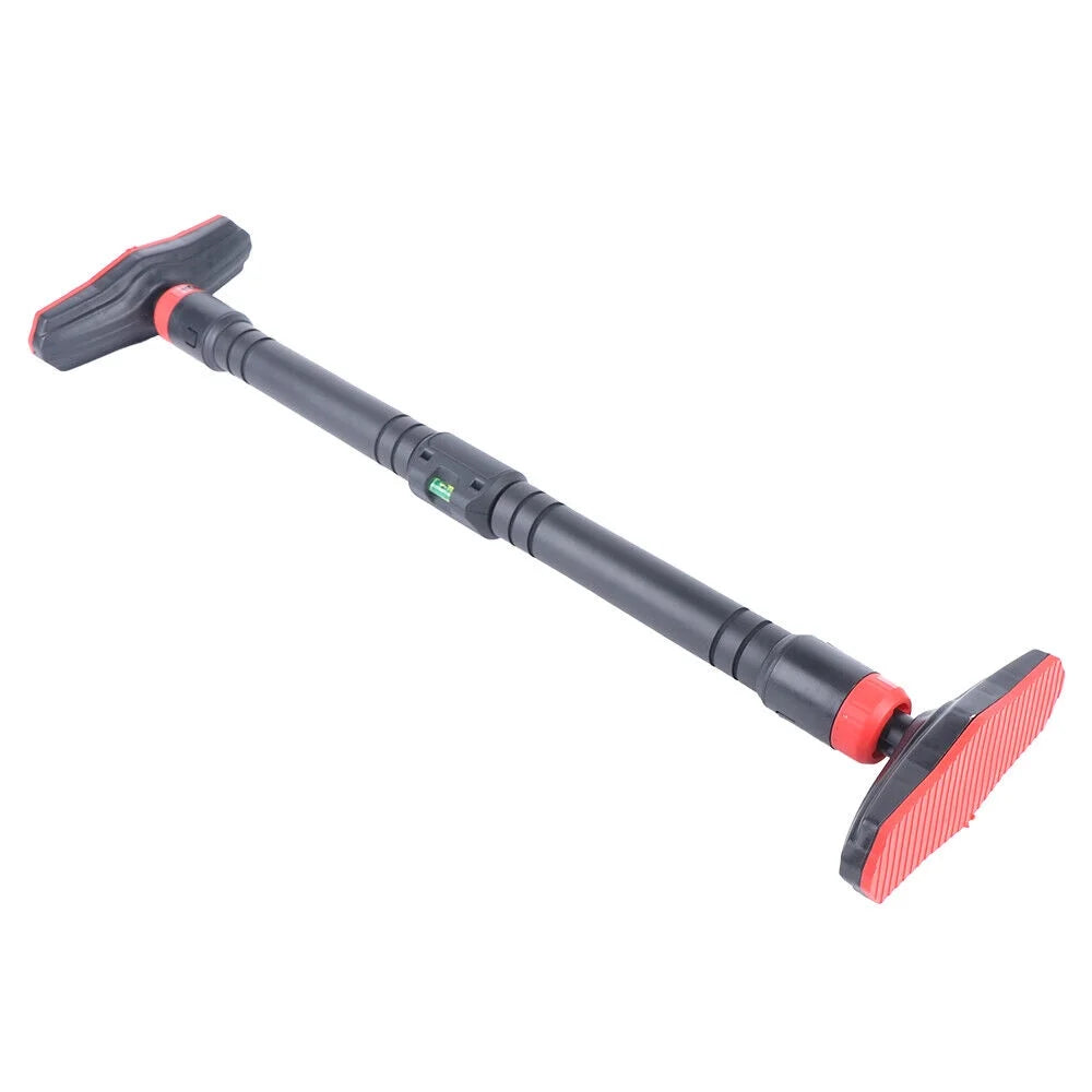 Bar Duty Bar ZhdnBhnos Heavy Chin Up Fitness Up Adjustable Horizontal 28.74-41.34inch Gym Pull Home Doorway Bar