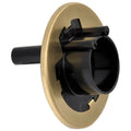 with Turn Tilt Cam Steering Teledu Models Switch GM 1967-1972 Signal Cancelling For