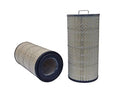 Air Filter NAPA Gold 6744