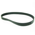 Nordictrack Drive Motor Belt, ELITE Number 2900 Model Treadmill NTL169052