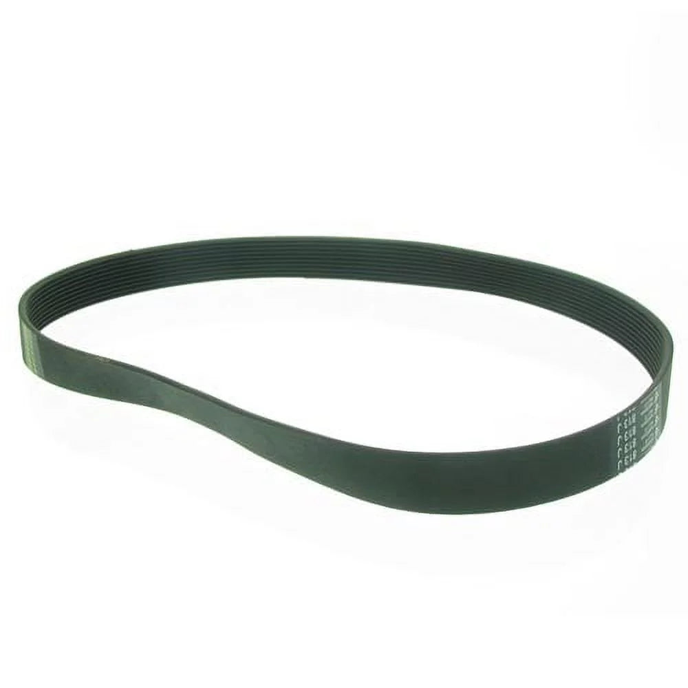 Nordictrack Drive Motor Belt, ELITE Number 2900 Model Treadmill NTL169052