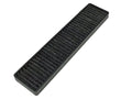 Charcoal LG Filter With Microwave MV-1943BQS, MV1943BQS, MV2045ATS Air Shipped