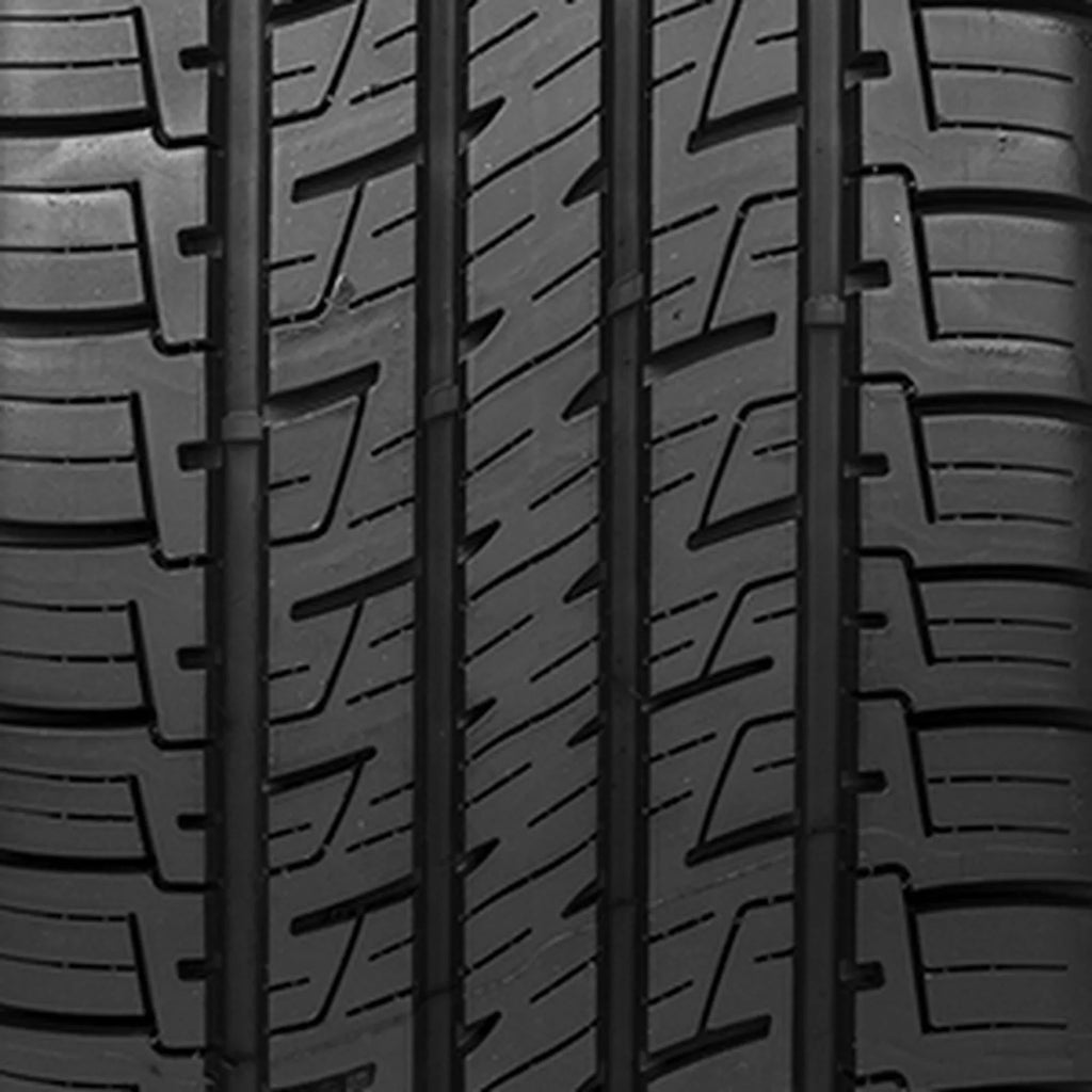 89V Goodyear 205/50R17 MaxLife All Passenger Assurance Tire Season