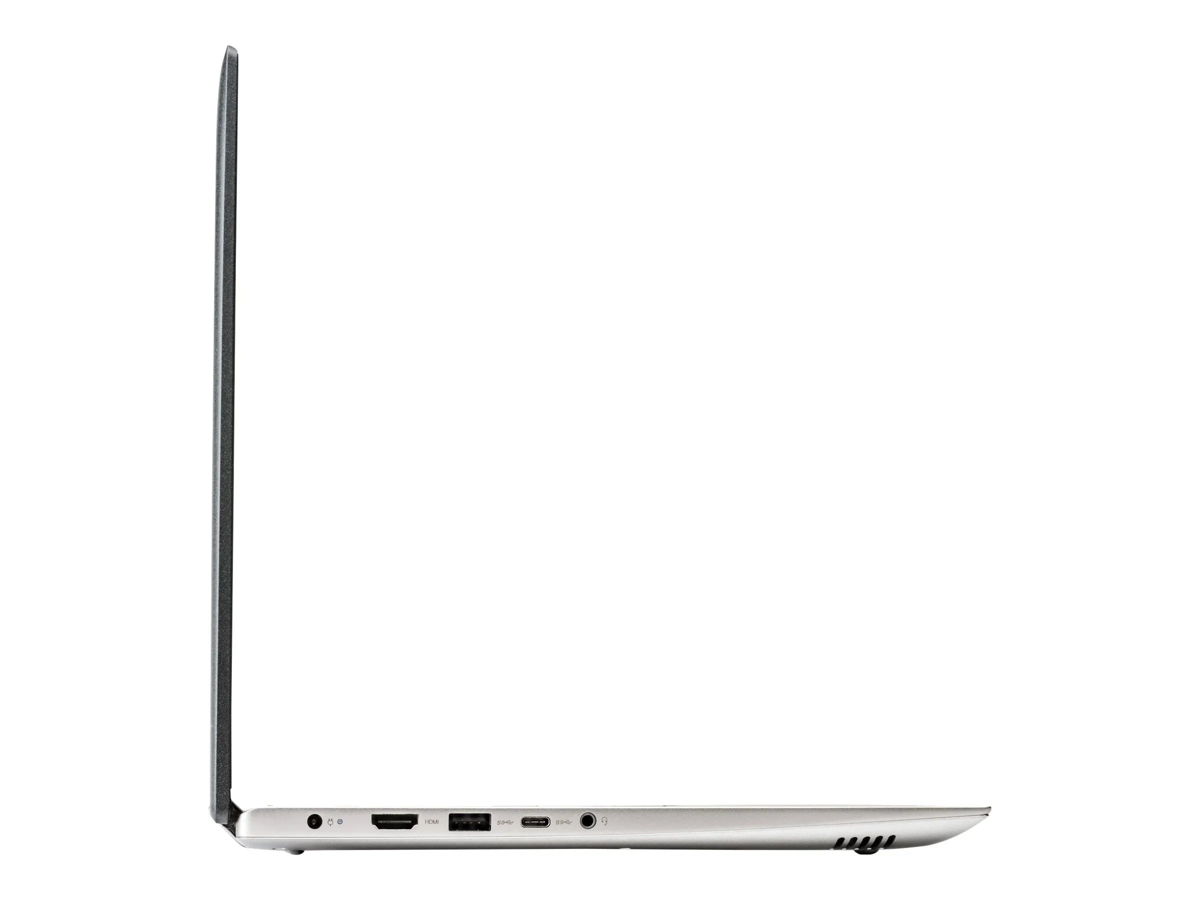 Lenovo 4GB Ideapad 4415U 10 2.3GHz 14" 81CW0000US Touchscreen RAM 500GB HDD Home HD Win Black