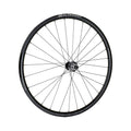 700C Boyd 12mm Cycling 11 Wheel, 142mm, Shimano / Disc, TA, 622, 28, Rear, HG Altamont Holes: Disc