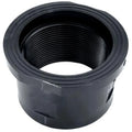 Fiberglass C-3 Adapter 3" Filter 154001 Flange Triton Pentair for PacFab Sand