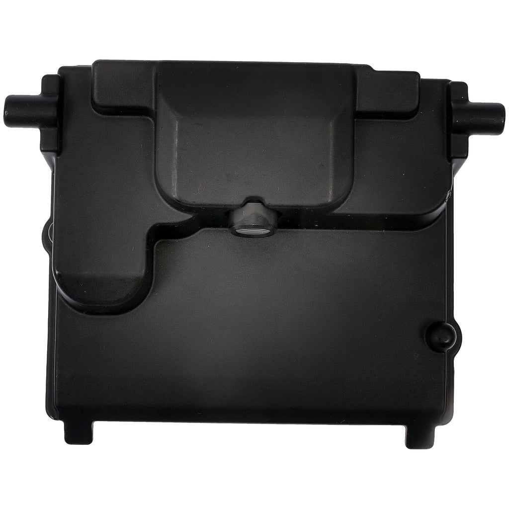 2019-2020 CONNECT select: Specific Lane TRANSIT Departure Dorman Camera System Models for Fits 601-766