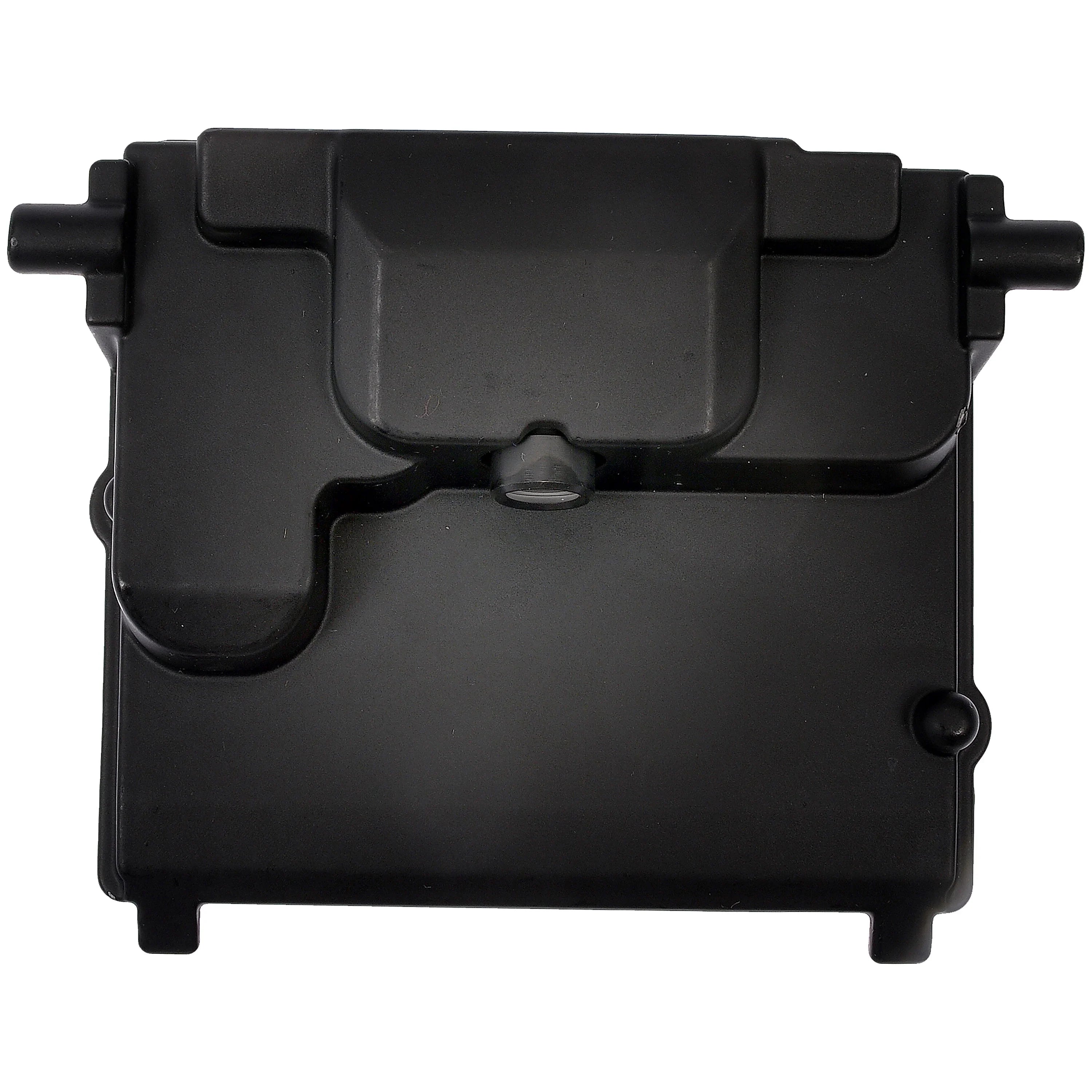 2019-2020 CONNECT select: Specific Lane TRANSIT Departure Dorman Camera System Models for Fits 601-766